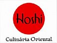 Hoshi Culinria Oriental