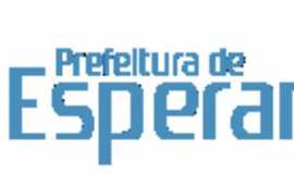 Prefeitura Municipal de Esperantina