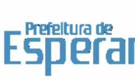 Outros servios em EsperantinaPIPrefeitura Municipal de Esperantina em Esperantina
