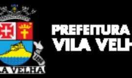 Prefeitura de Vila Velha