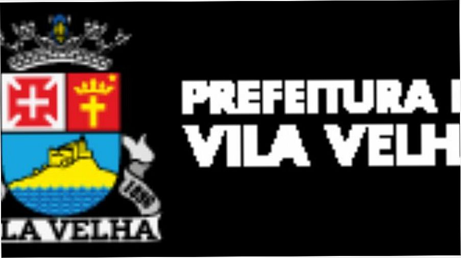 Prefeitura de Vila Velha Telefone - Vila Velha | Fï¿½rias