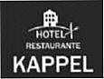 Hotel Pousada e Restaurante  kappel