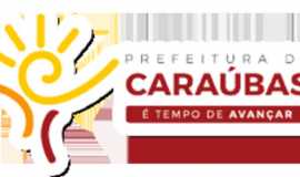 PREFEITURA DE CARABAS
