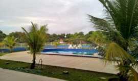 Pousadas em EsperantinaPIHotel Pousada Bela Vista em Esperantina