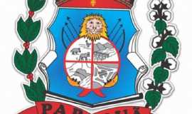 Prefeitura Municipal de Parapu