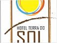 Hotel Terra do Sol