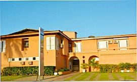 Hotis em AracajuSEHotel Terra do Sol em Aracaju