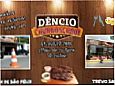 Dencio Churrascaria