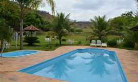 Pousadas em Rio CascaMGHotel Pousada Fazenda Palmeiras em Rio Casca