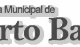 Prefeitura de Porto Barreiro
