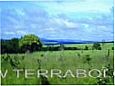 Terraboi Imveis Rurais