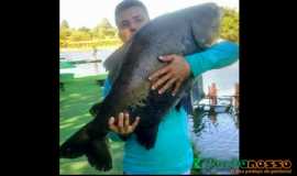 Outros servios em MairinqueSPPantanosso Restaurante, Pesca e Lazer em Mairinque