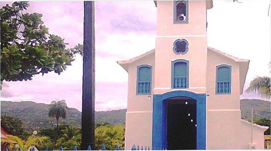 Turismo em Curimataí Telefone Curimataí Férias