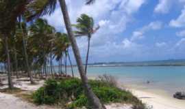 Pousadas em Porto de GalinhasPEPousada Beija-Flores em Porto de Galinhas
