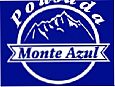 Pousada Monte Azul