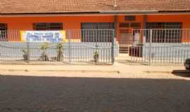 Outros servios em Ribeiro de So DomingosMGEe De Ribeirao De Sao Domingos em Ribeiro de So Domingos