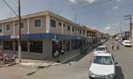 Hotis em Wenceslau BrazPRris Hotel em Wenceslau Braz