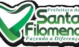Prefeitura Municipal de Santa Filomena