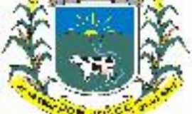 Outros servios em Dom BoscoMGPrefeitura Municipal de Dom Bosco em Dom Bosco