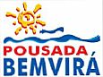 POUSADA BEMVIR