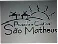 Pousada So Matheus