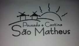 Pousada So Matheus