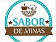 Pizzaria Sabor de Minas