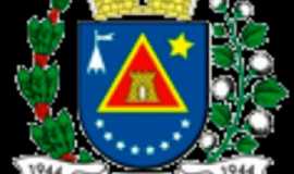 Prefeitura Municipal de Luclia