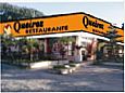 Restaurante Queiroz