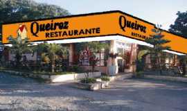 Outros servios em LucliaSPRestaurante Queiroz em Luclia