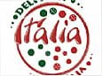 Pizzaria Itlia