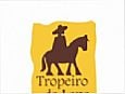 HOTEL TROPEIRO DA LAPA