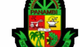 Prefeitura Municipal de Panambi