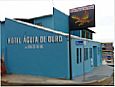 Hotel Pousada guia de Ouro