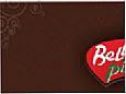 Bella Pizza