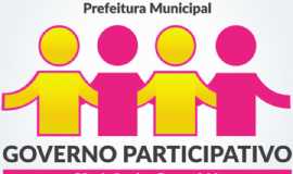 Prefeitura Municipal de S.J.dos Patos