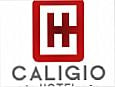 Caligio HOTEL