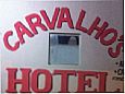 Carvalhos Hotel