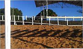 Hotis em Barra do OuroTOCarvalhos Hotel em Barra do Ouro