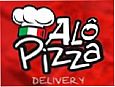 Al� Pizza Delivery
