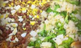 Outros servios em OuroSCAl Pizza Delivery em Ouro