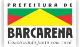 Outros servios em BarcarenaPAPrefeitura Municipal de Barcarena em Barcarena
