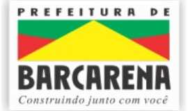 Prefeitura Municipal de Barcarena