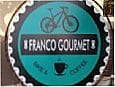 Franco Gourmet