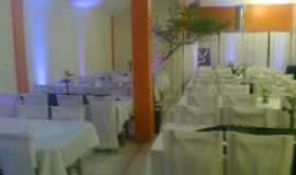 Restaurante unio