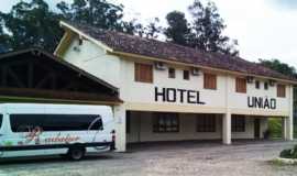 Hotel Unio