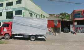 Hotis em OuroSCHOTEL SO CRISTVO em Ouro