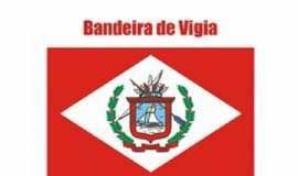 Prefeitura Municipal de Vigia