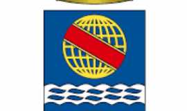 Prefeitura Municipal de Rio Branco