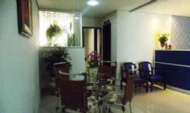 Pousadas em ItaguaraMGHotel Pousada Brognara Mileib em Itaguara